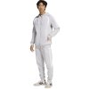 Bluza adidas TIRO 26 League Sweat Full Zip Hoodie KF3319 szary XXXL